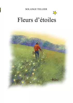 Fleurs d'étoiles