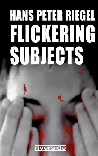 FLICKERING SUBJECTS