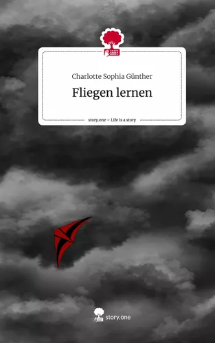 Fliegen lernen. Life is a Story - story.one