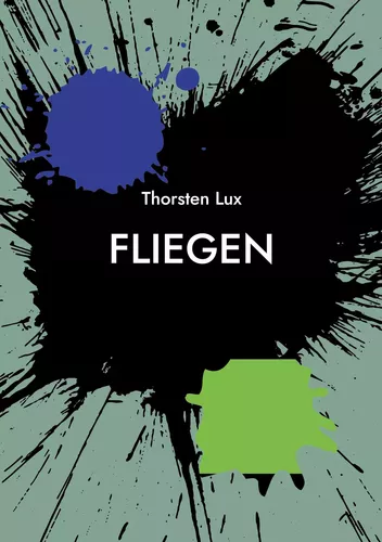 Fliegen