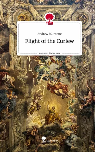 Flight of the Curlew. Life is a Story - story.one