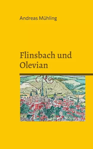 Flinsbach und Olevian