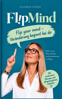 FlipMind