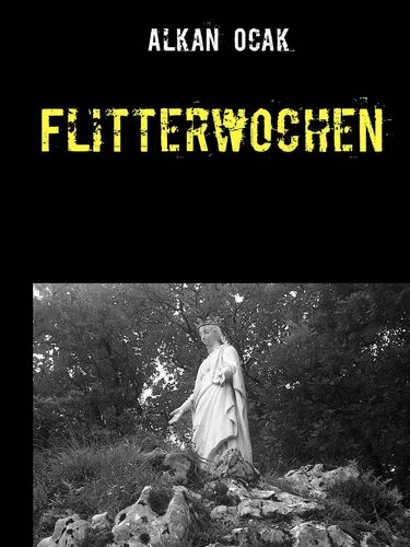 Flitterwochen