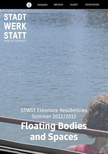 Floating Bodies and Spaces