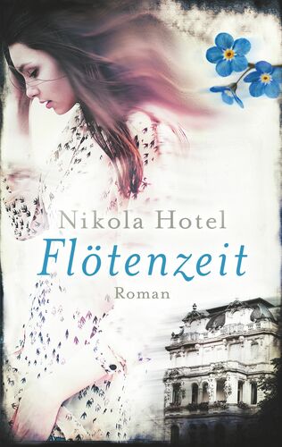 Flötenzeit