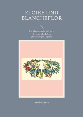 Floire und Blancheflor
