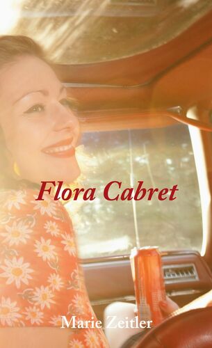 Flora Cabret