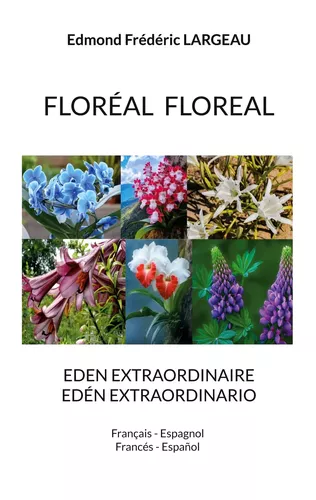 Floréal  Floreal