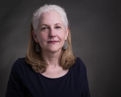 Florence Wetzel Florence Wetzel