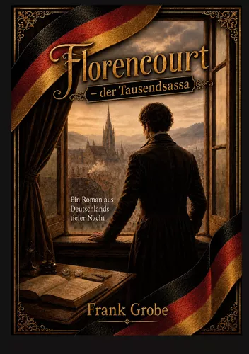 Florencourt - der Tausendsassa