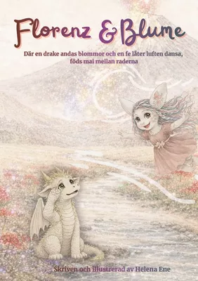 Florenz & Blume