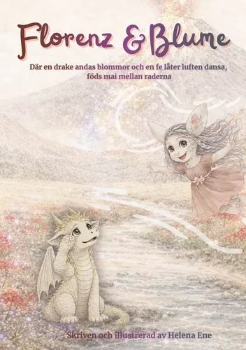 Florenz & Blume