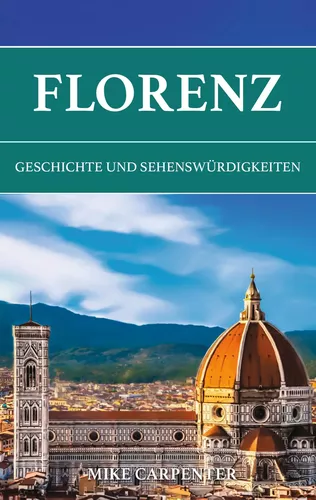 Florenz