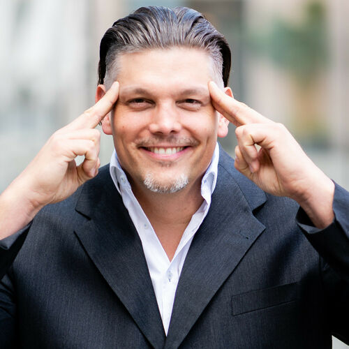 Florian Roski Florian Roski