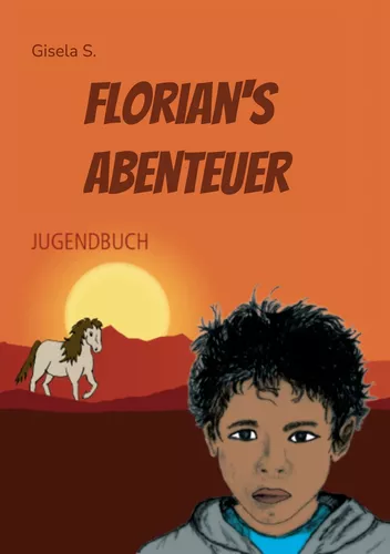 Florian's Abenteuer
