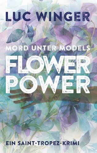 Flower Power