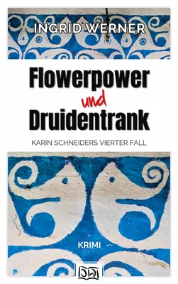 Flowerpower und Druidentrank