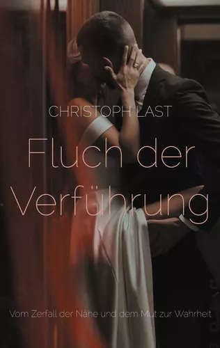 Fluch der Verführung