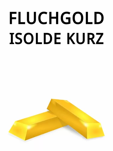 Fluchgold