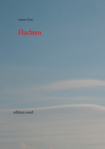 Fluchten