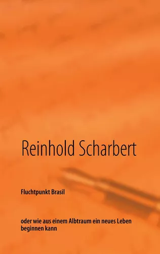 Fluchtpunkt Brasil