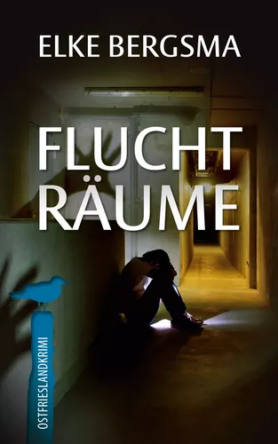 Fluchträume