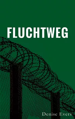 Fluchtweg