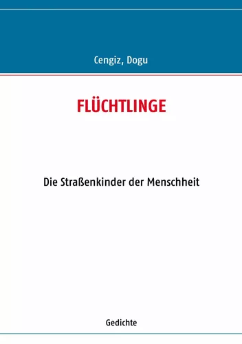 FLÜCHTLINGE