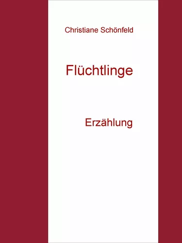 Flüchtlinge - Teil I