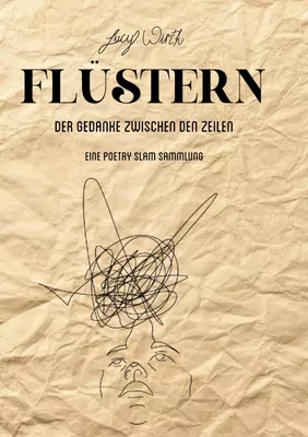 Flüstern