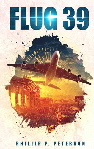Flug 39