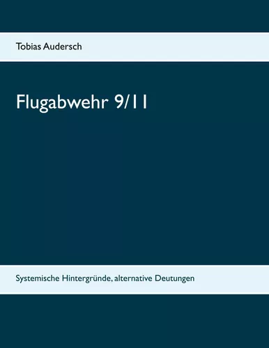 Flugabwehr 9/11