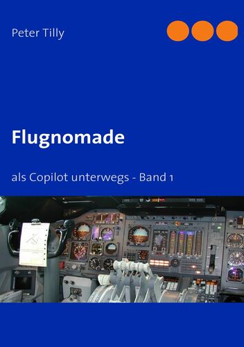 Flugnomade