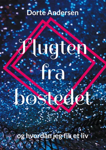 Flugten fra bostedet