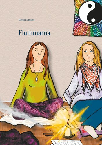 Flummarna