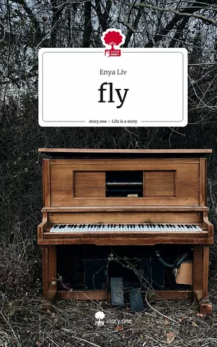fly. Life is a Story - story.one