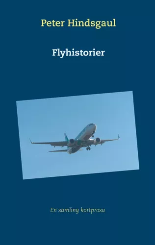 Flyhistorier