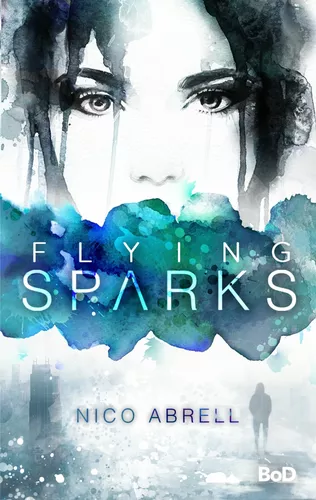Flying Sparks