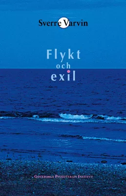 Flykt och Exil