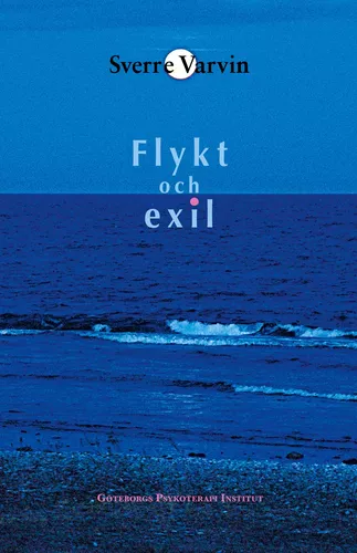 Flykt och Exil