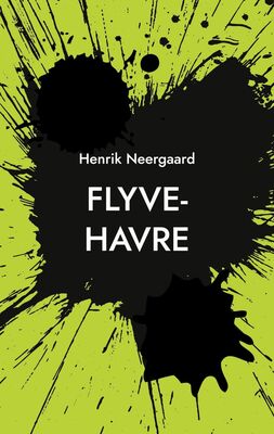Flyve-Havre