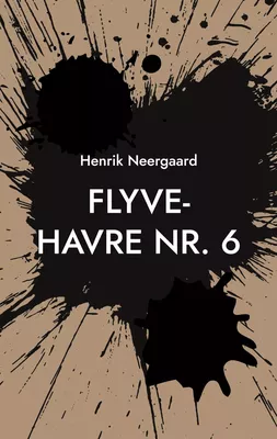 Flyve-Havre Nr. 6