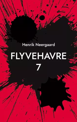 FlyveHavre 7