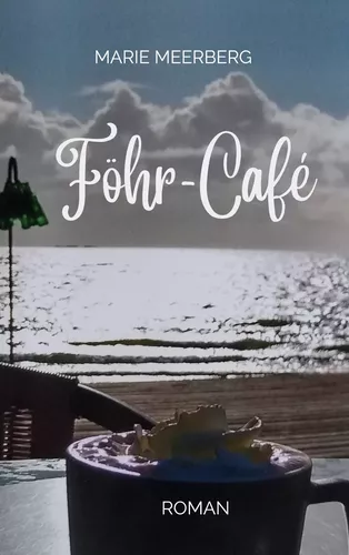 Föhr-Café