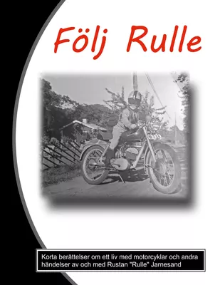 Följ Rulle