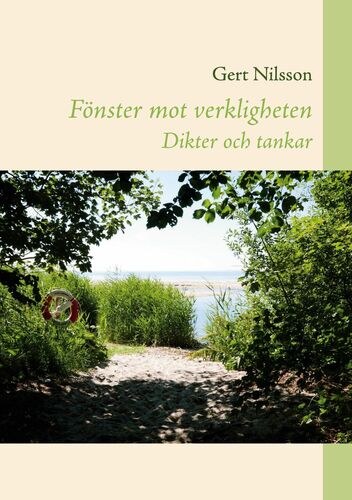 Fönster mot verkligheten