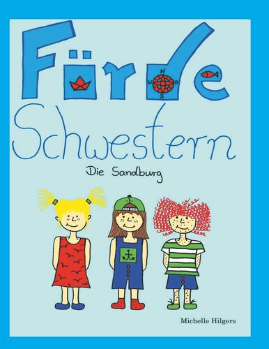 Fördeschwestern