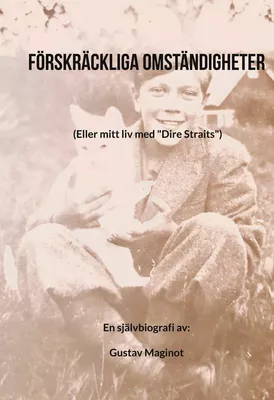 Förskräckliga omständigheter