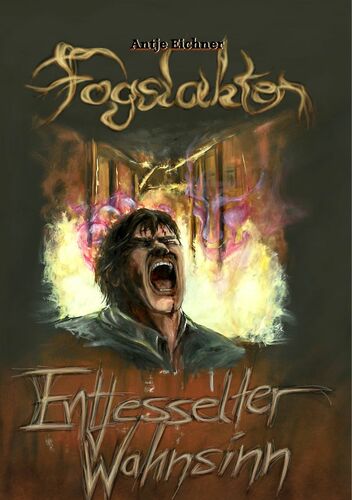 Fogslakter